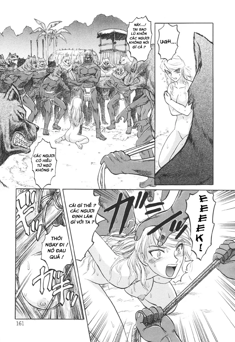 chapter-8-4