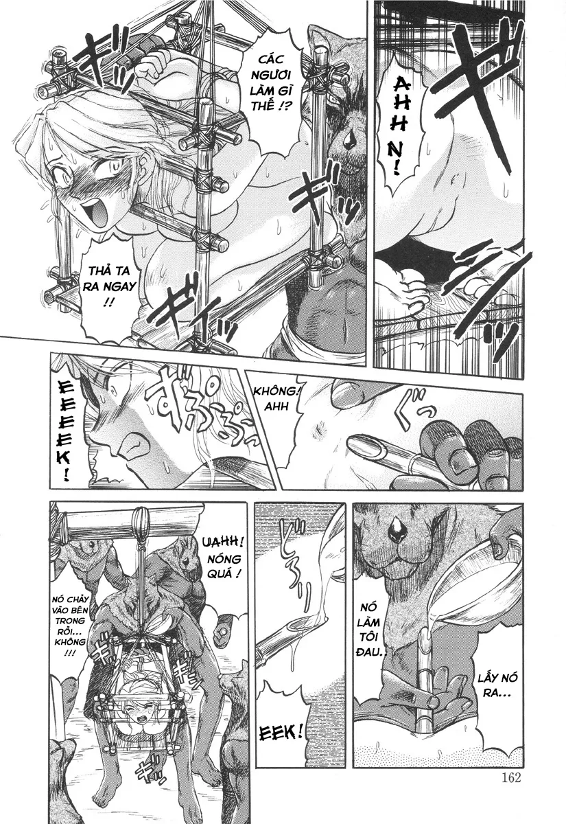 chapter-8-5