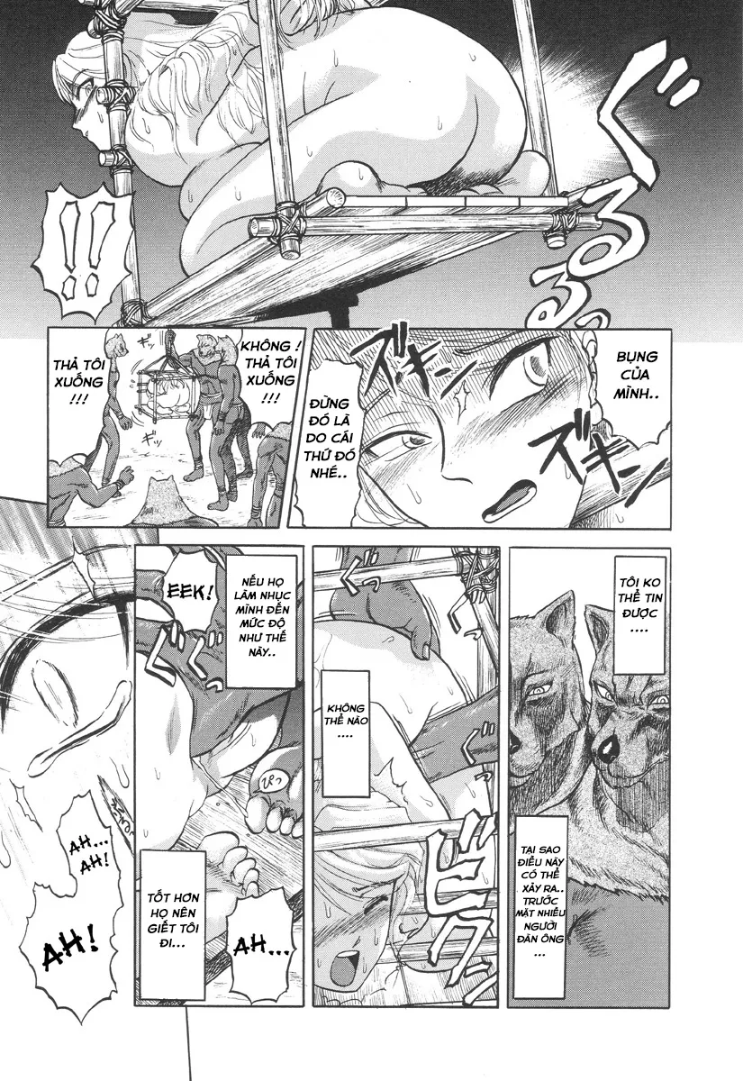 chapter-8-6