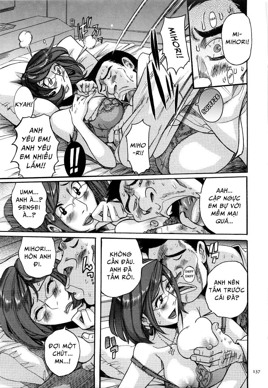 chapter-7-10