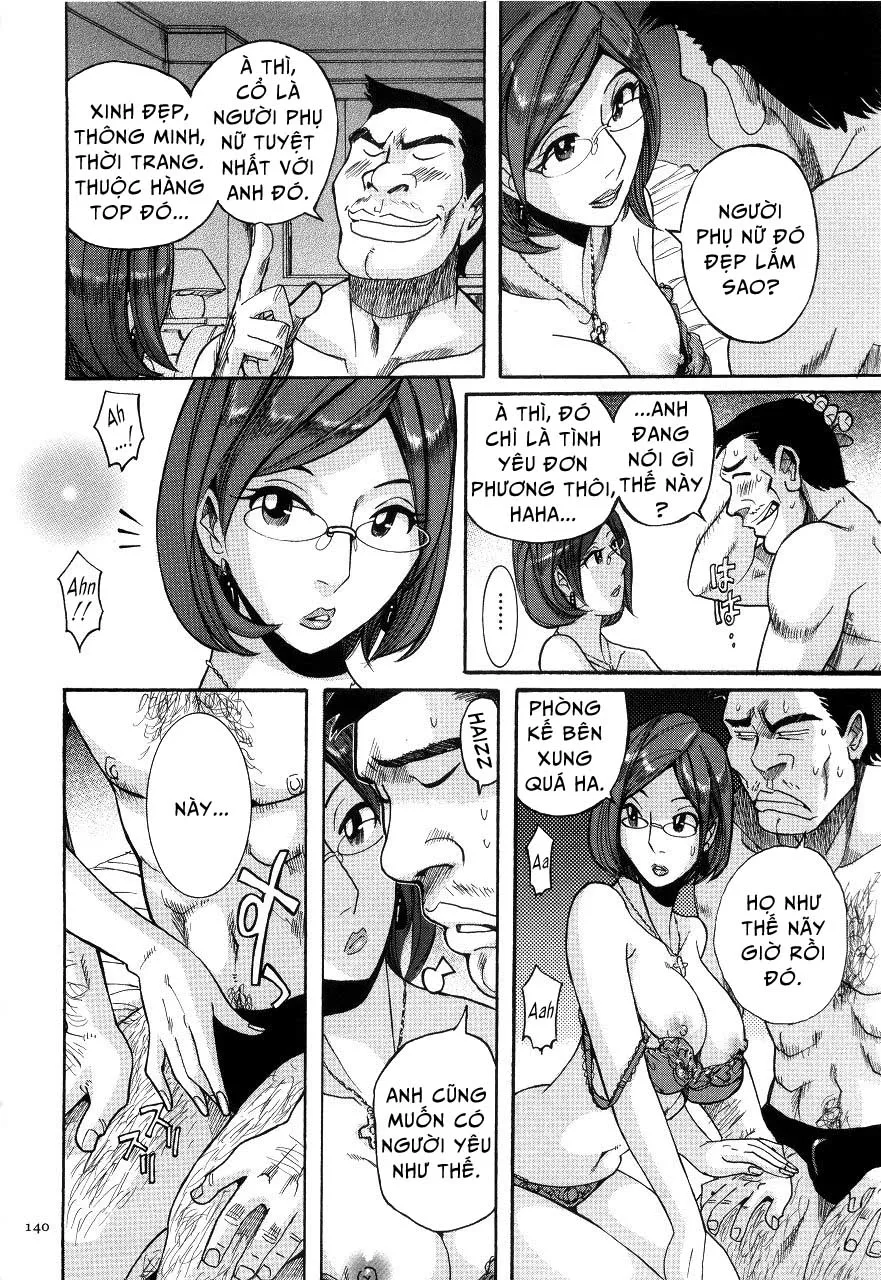 chapter-7-13
