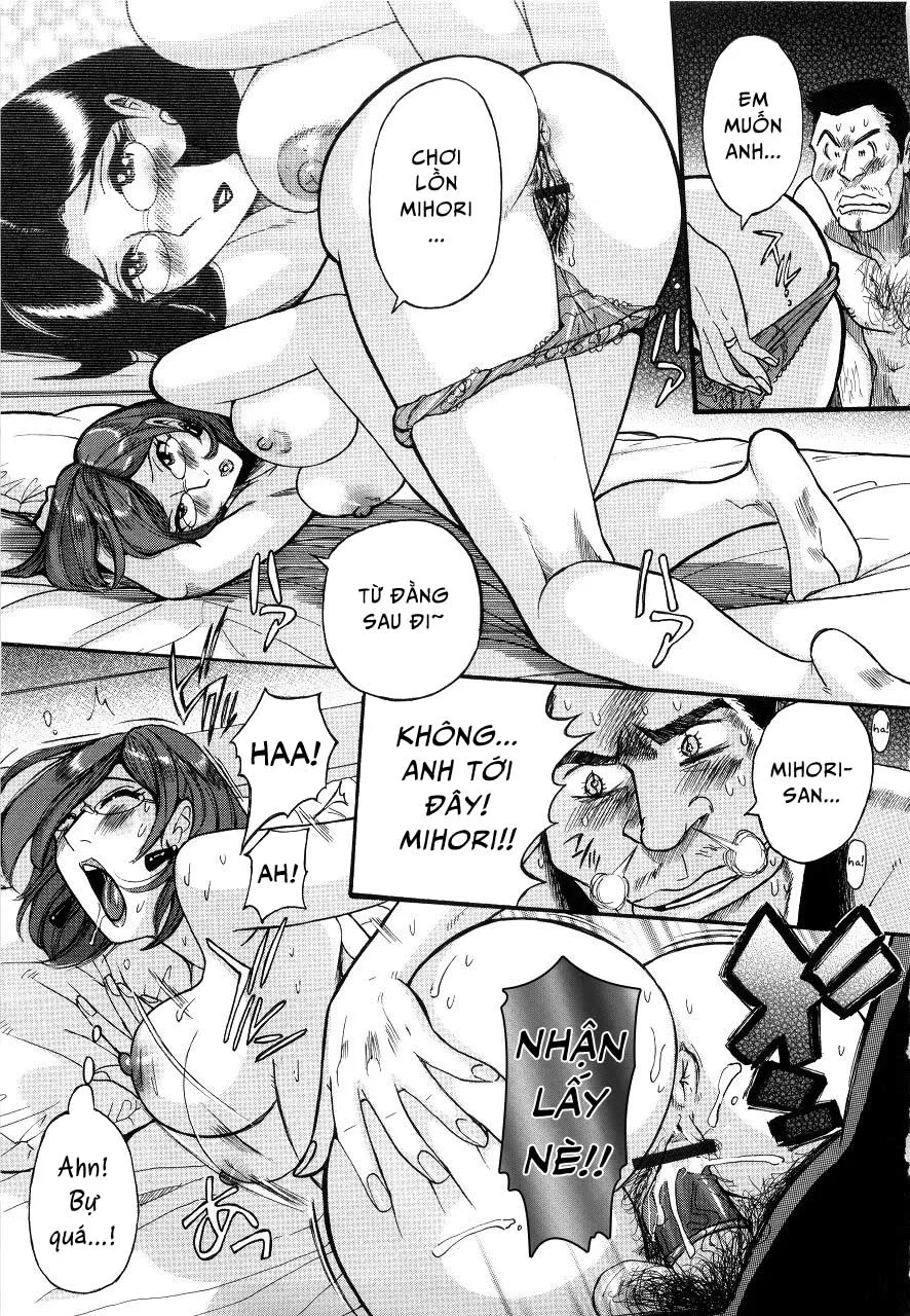 chapter-7-16