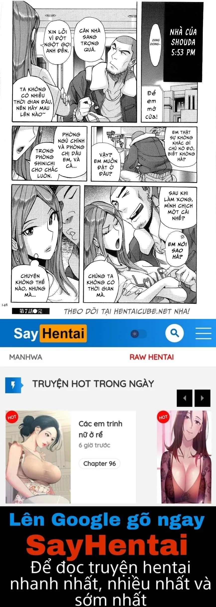 chapter-7-19