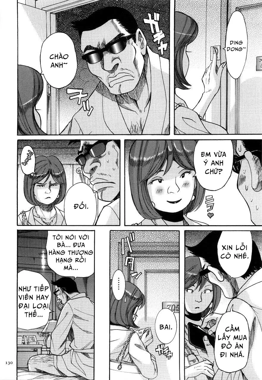 chapter-7-3