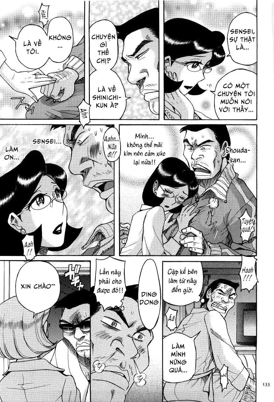 chapter-7-6