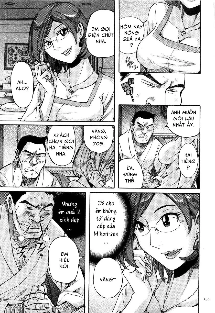 chapter-7-8