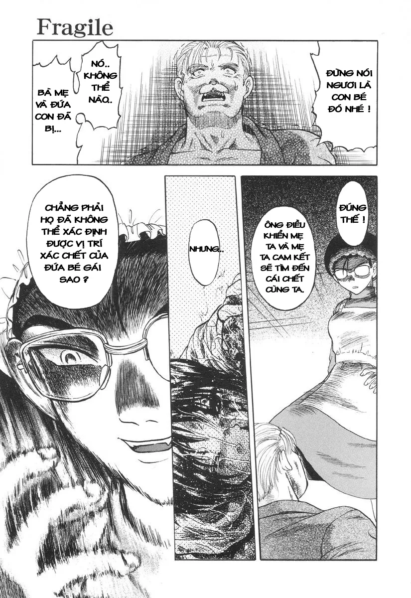 chapter-7-10