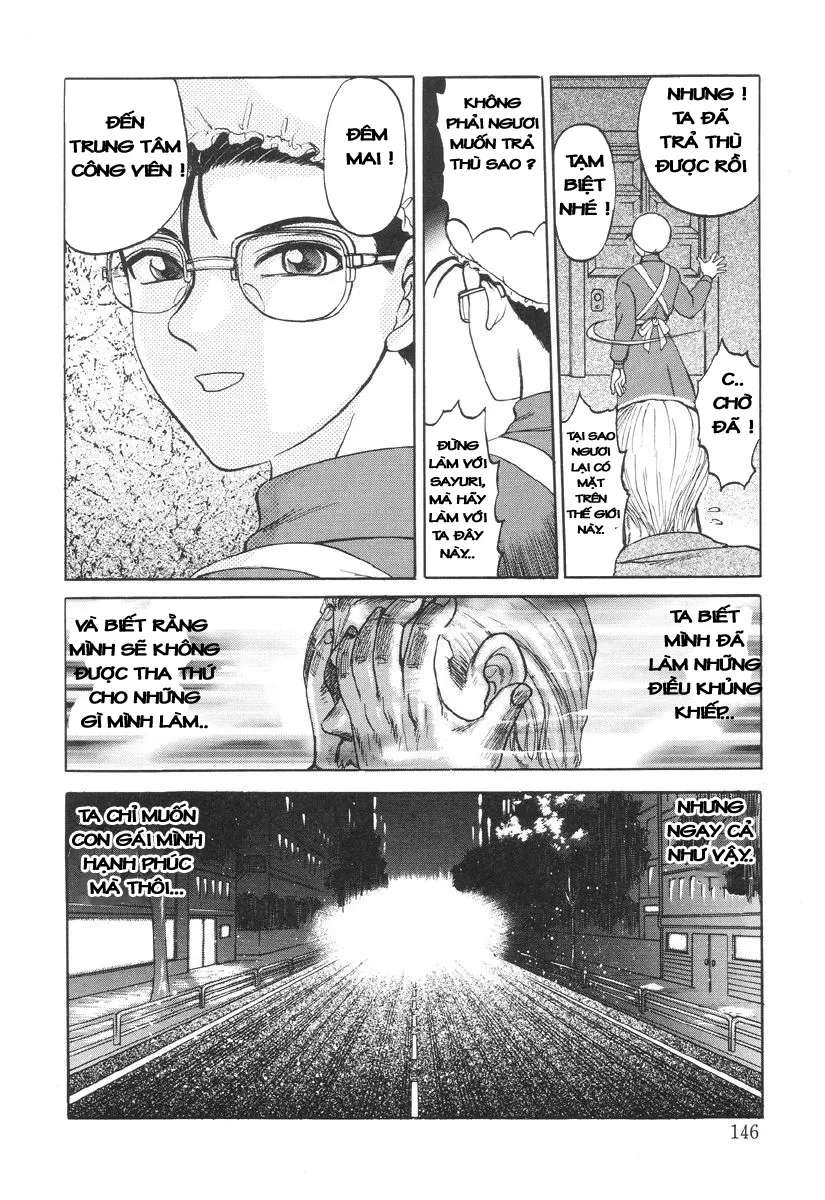chapter-7-11