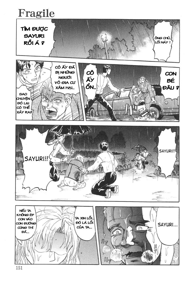 chapter-7-15