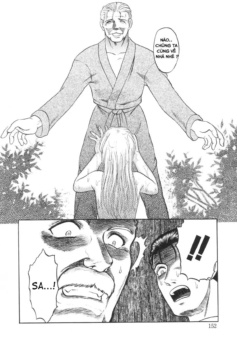 chapter-7-16