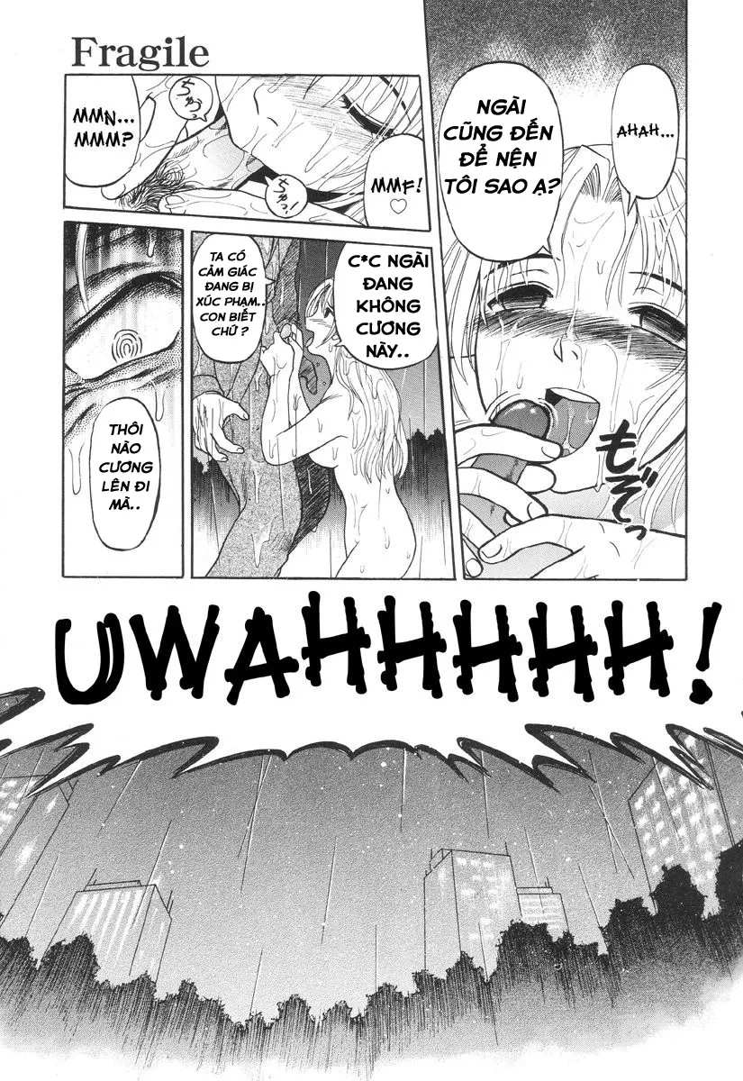 chapter-7-17