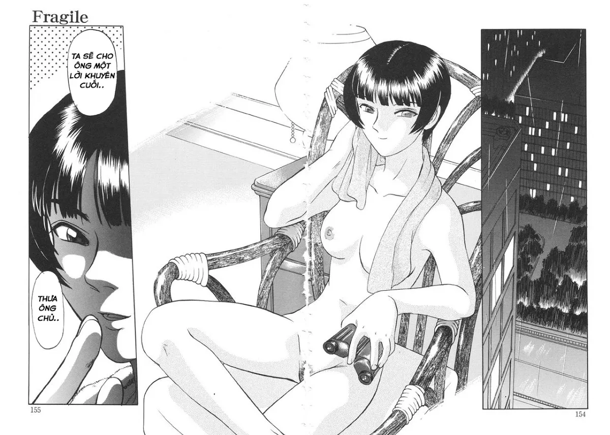 chapter-7-18