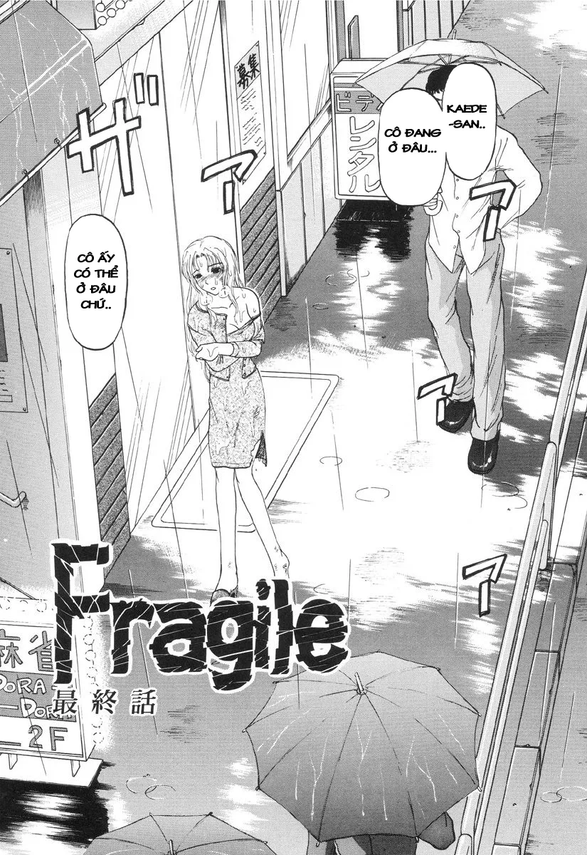 chapter-7-1