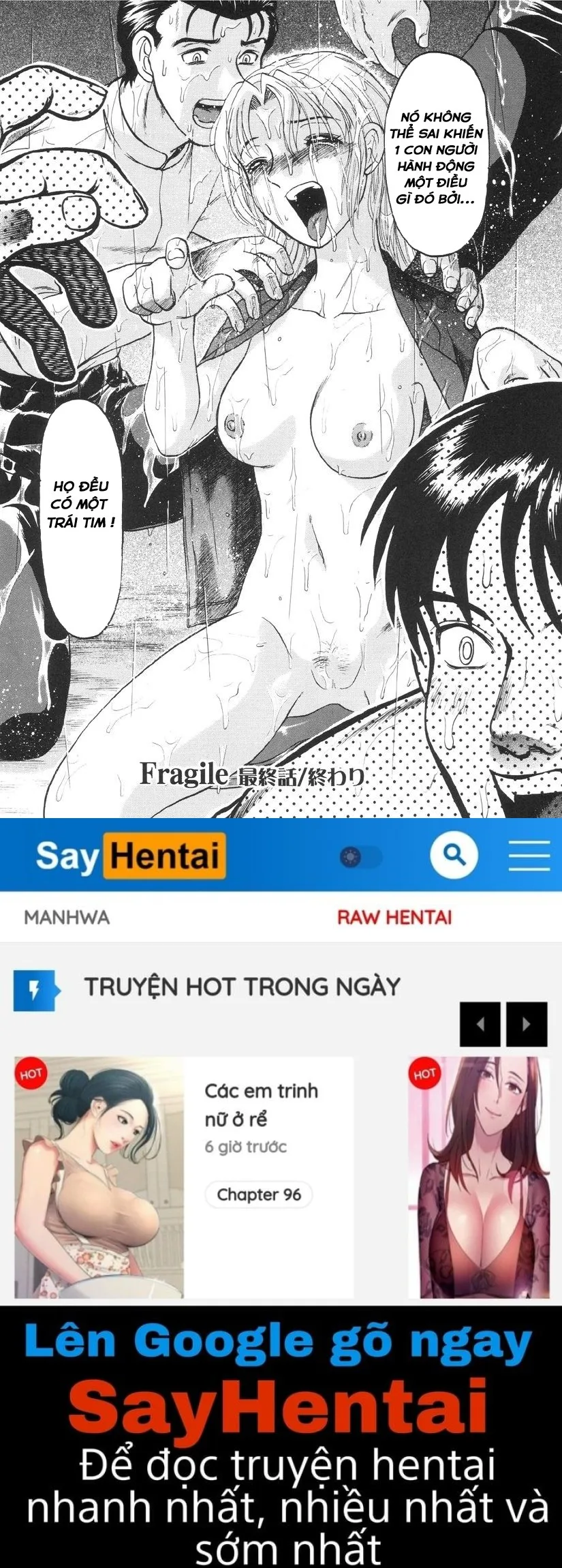 chapter-7-19