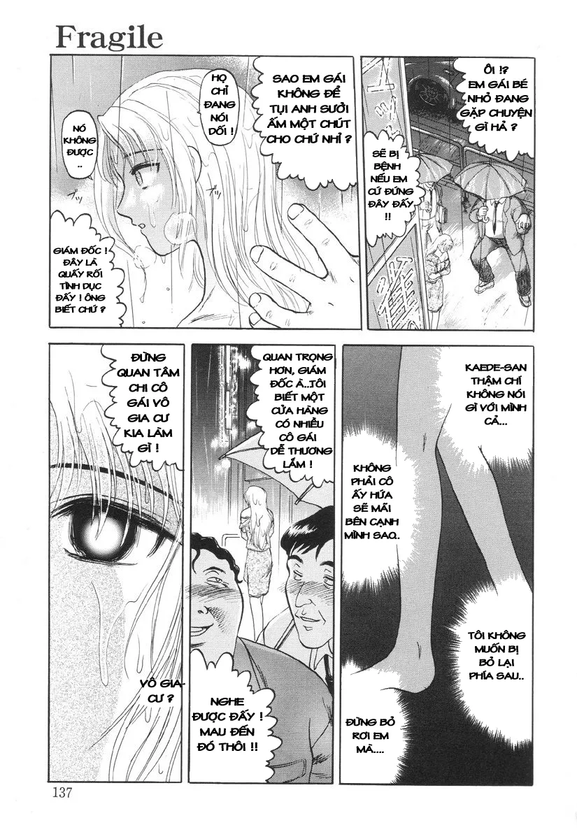 chapter-7-2