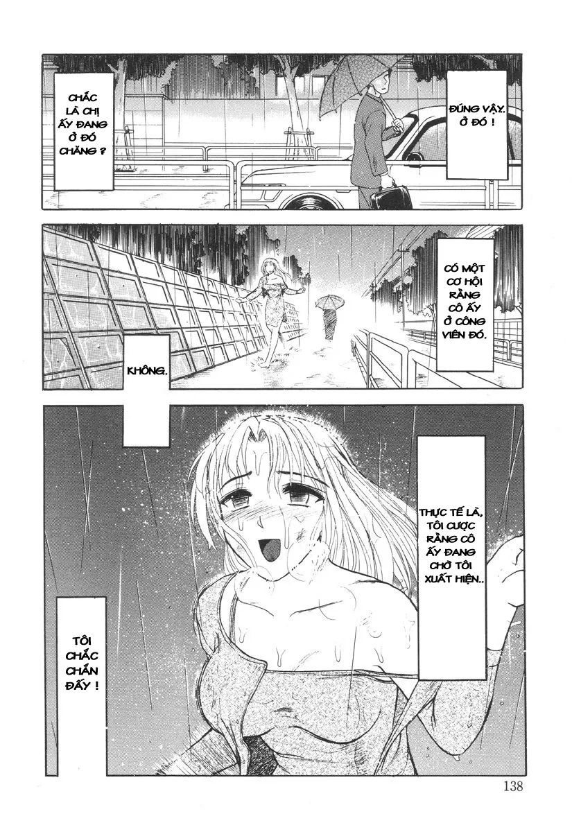 chapter-7-3