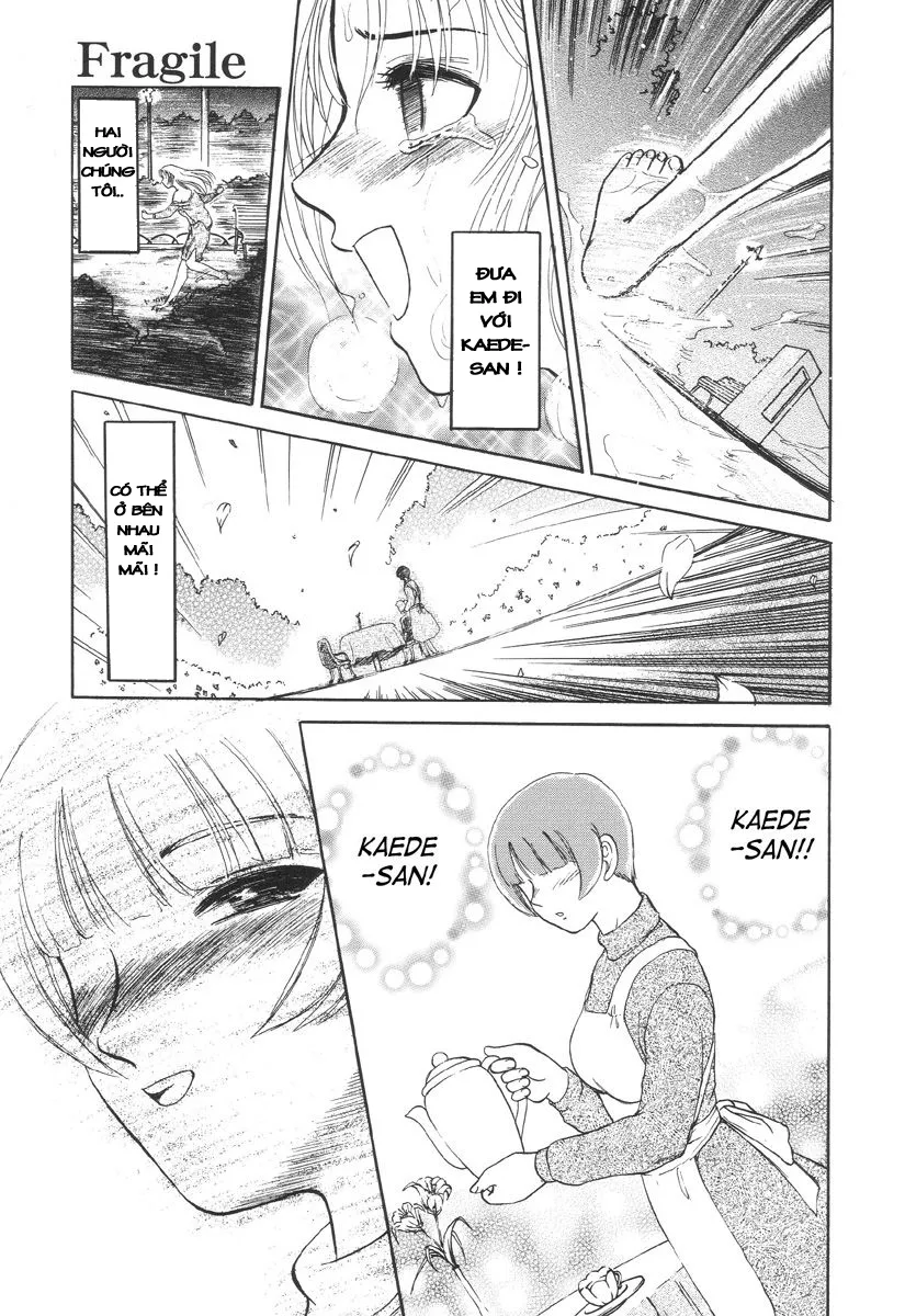 chapter-7-4