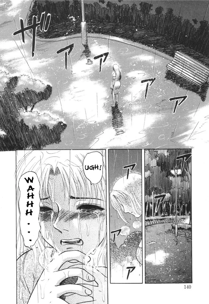 chapter-7-5