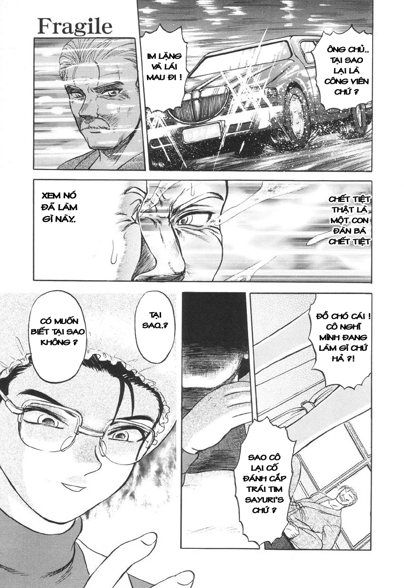 chapter-7-6