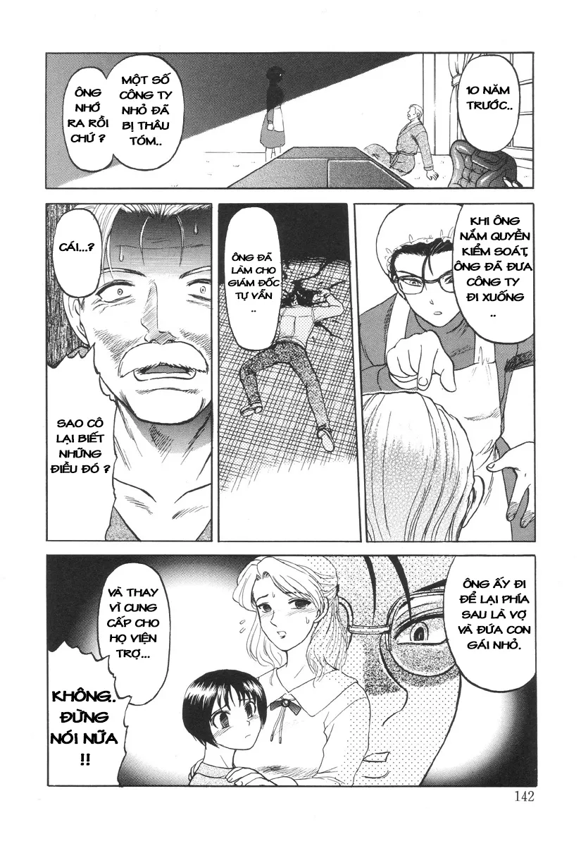 chapter-7-7