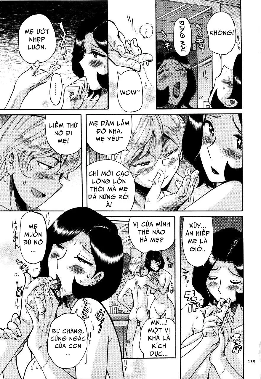 chapter-6-11