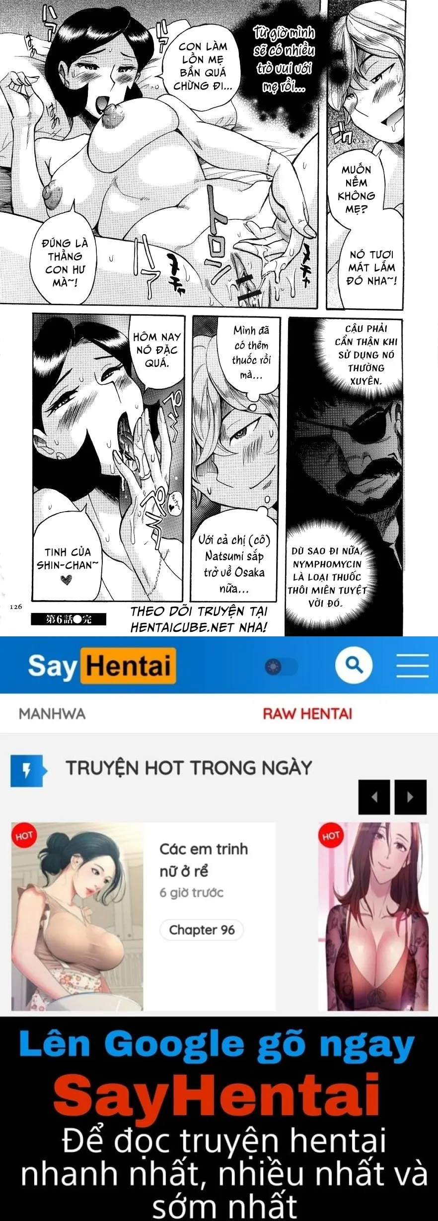 chapter-6-18