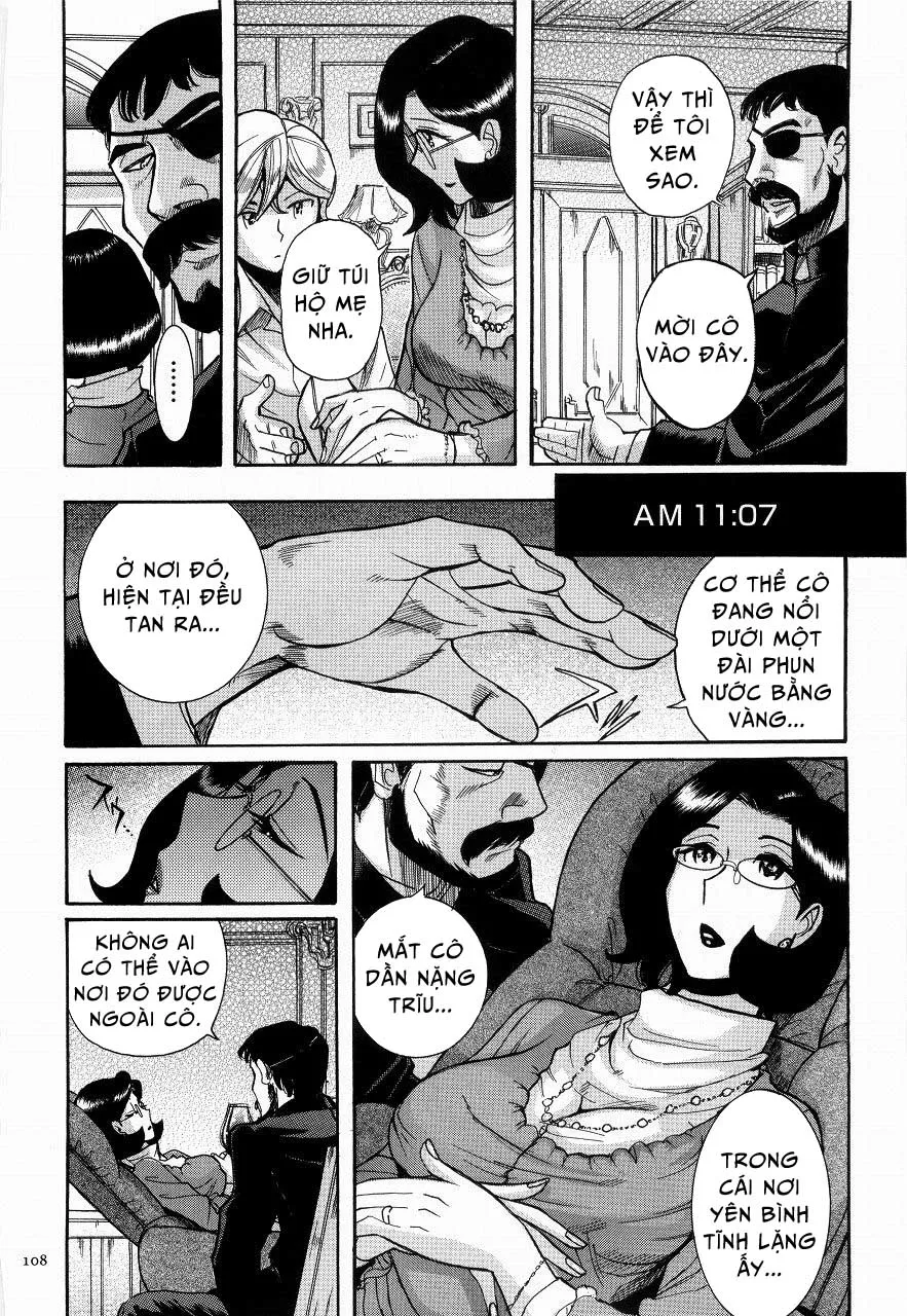 chapter-6-1