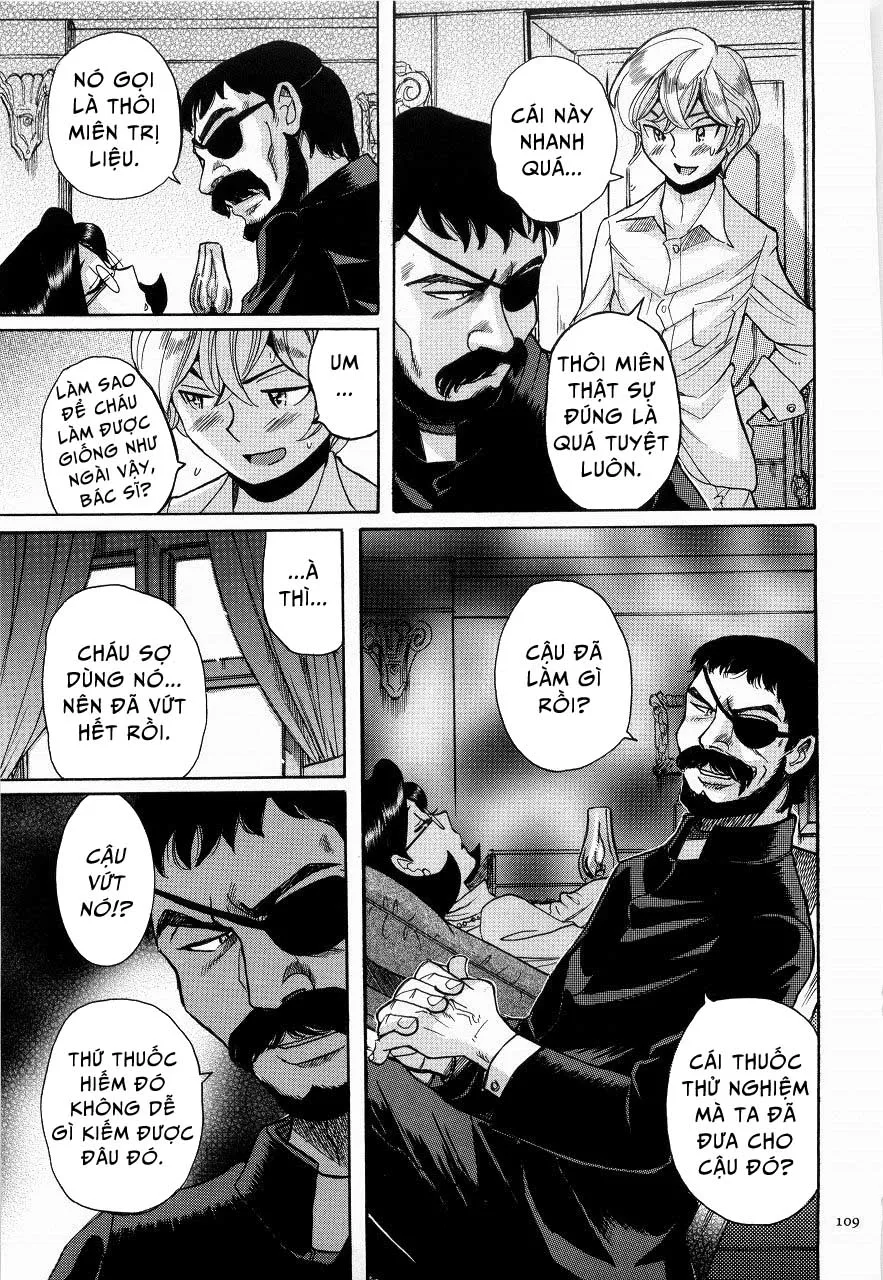 chapter-6-2
