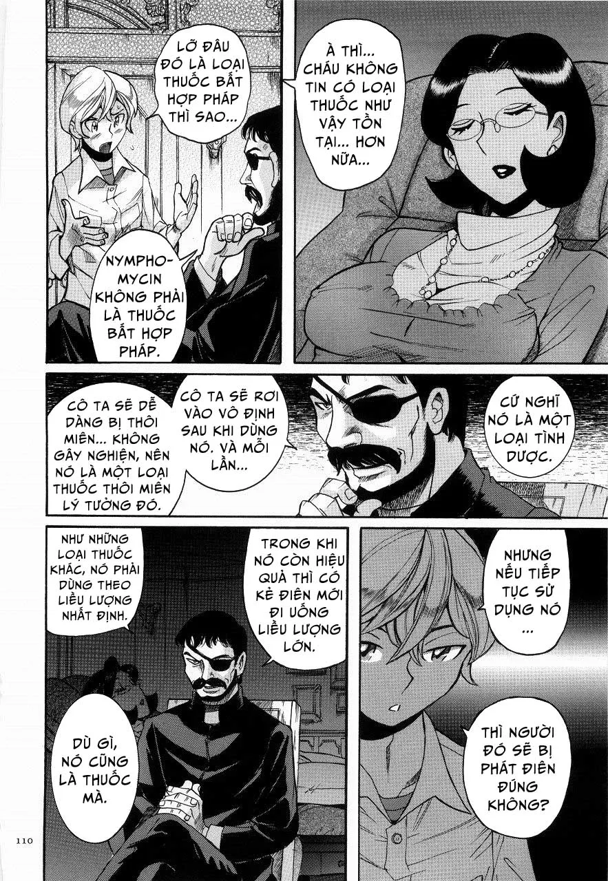 chapter-6-3