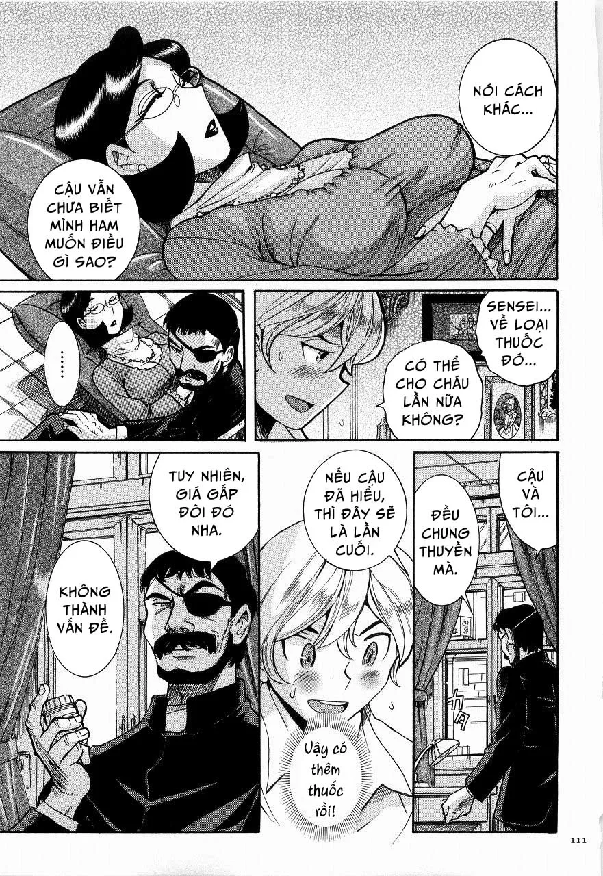 chapter-6-4