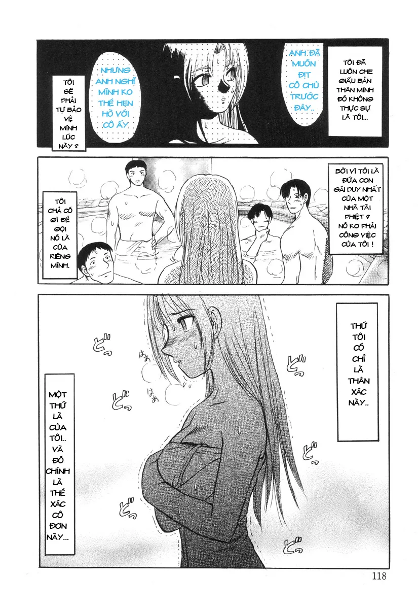 chapter-6-9