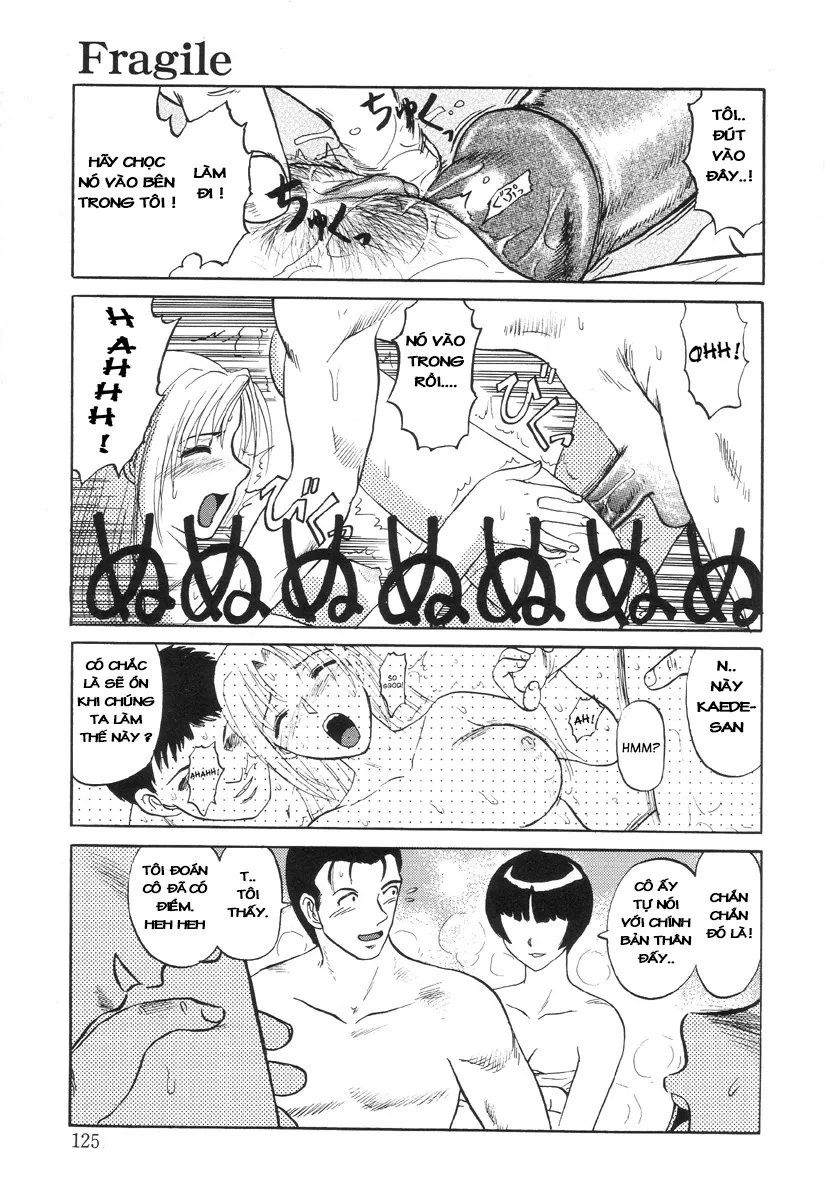 chapter-6-16