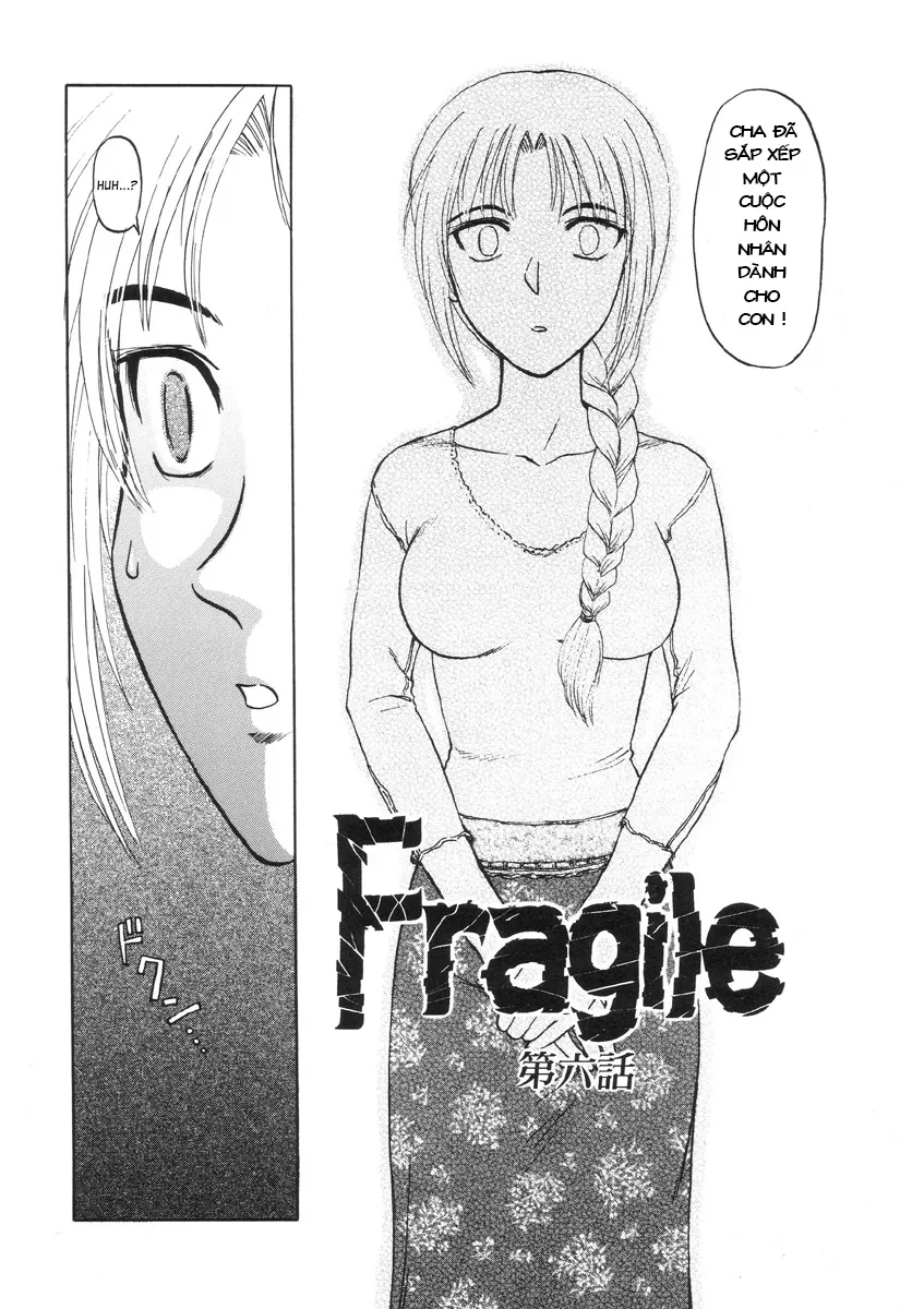 chapter-6-1