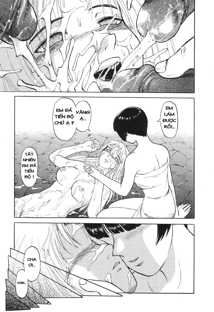 chapter-6-20