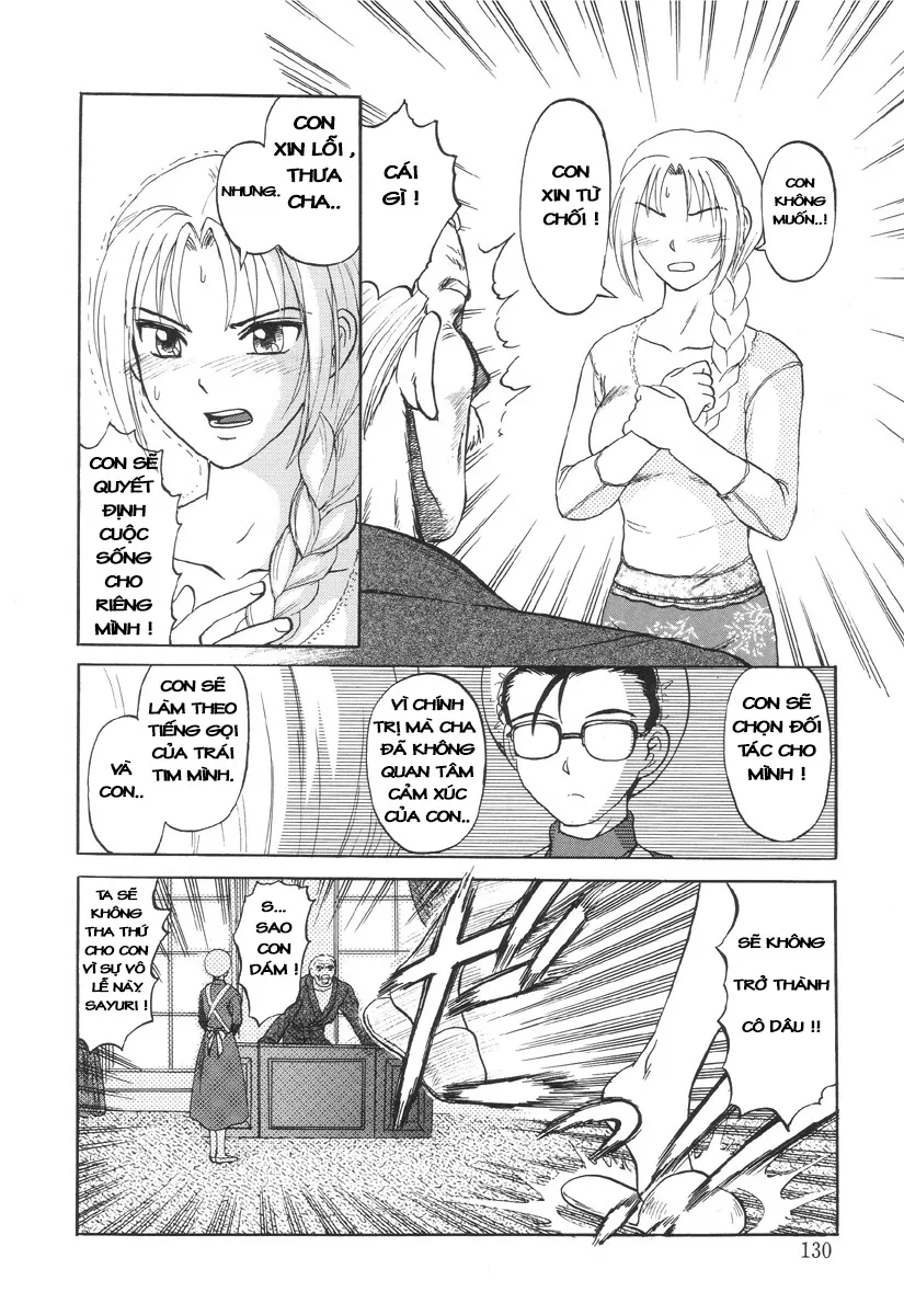 chapter-6-21