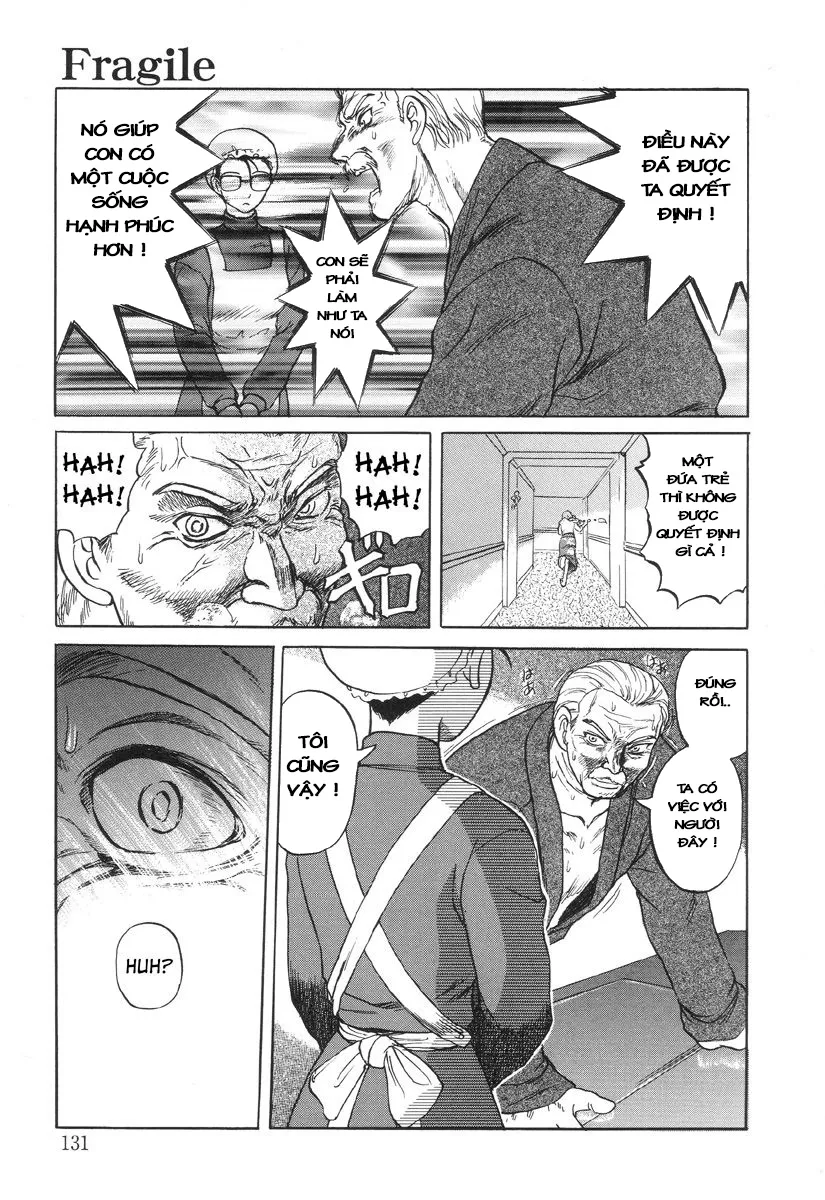 chapter-6-22