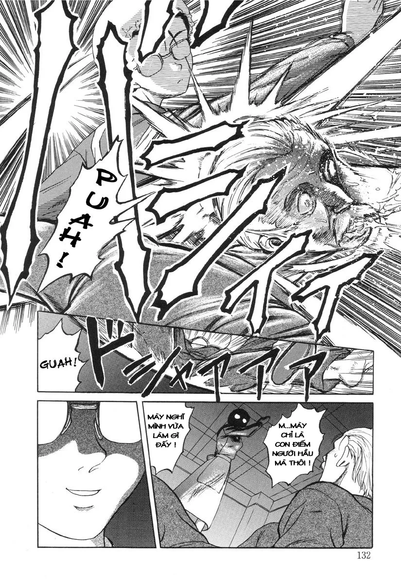 chapter-6-23