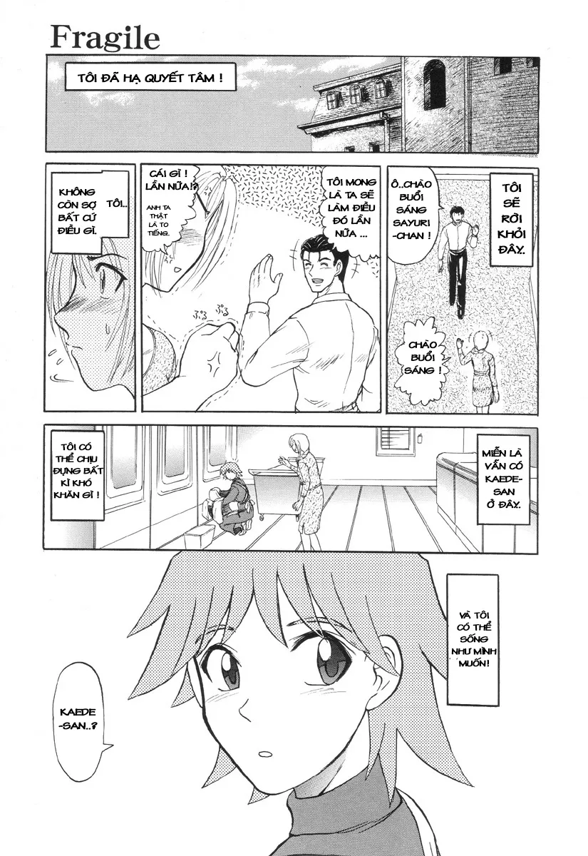 chapter-6-24