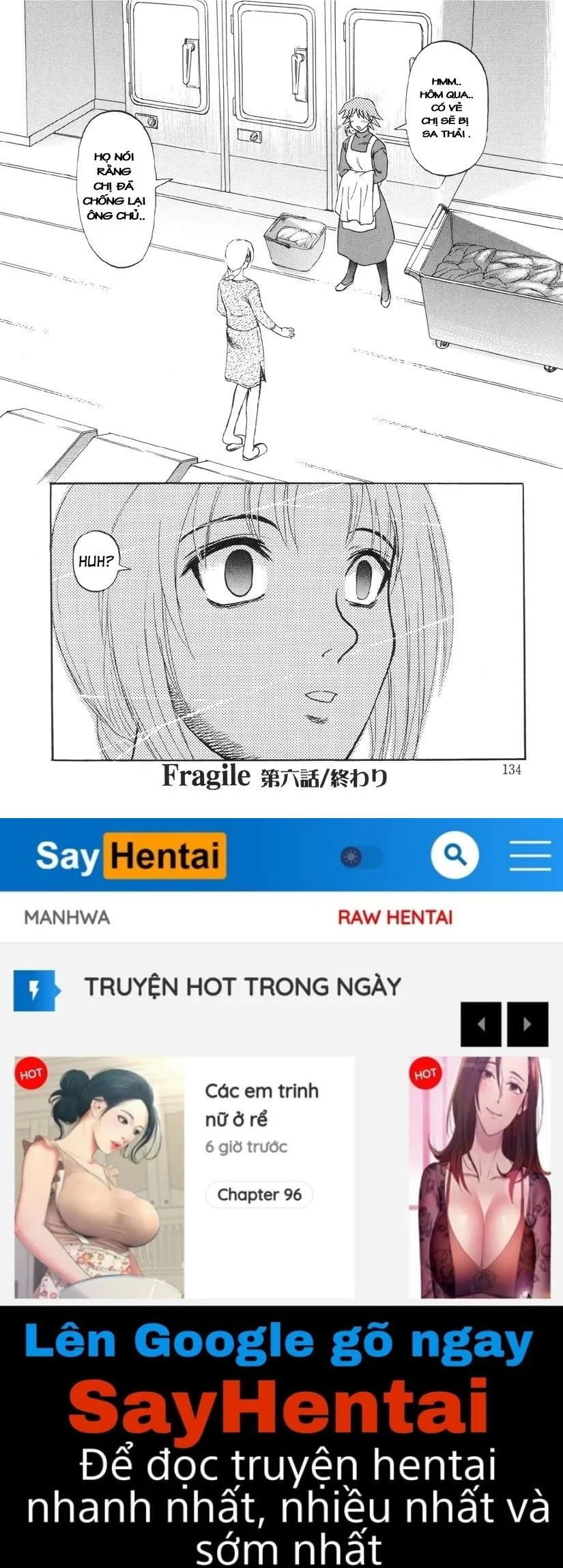 chapter-6-25
