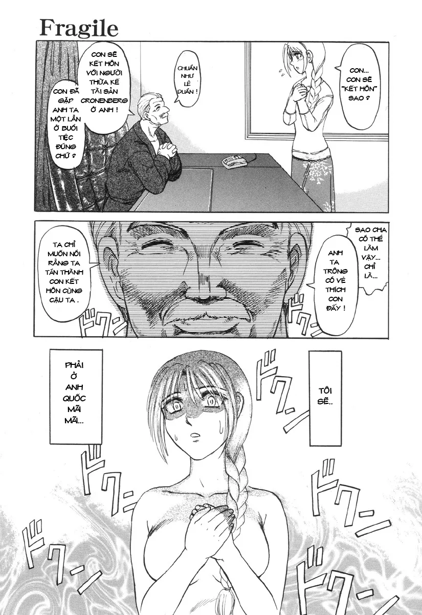 chapter-6-2