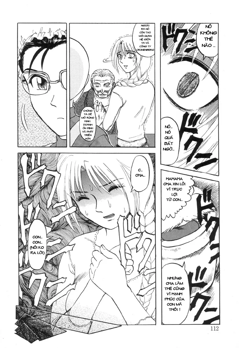 chapter-6-3
