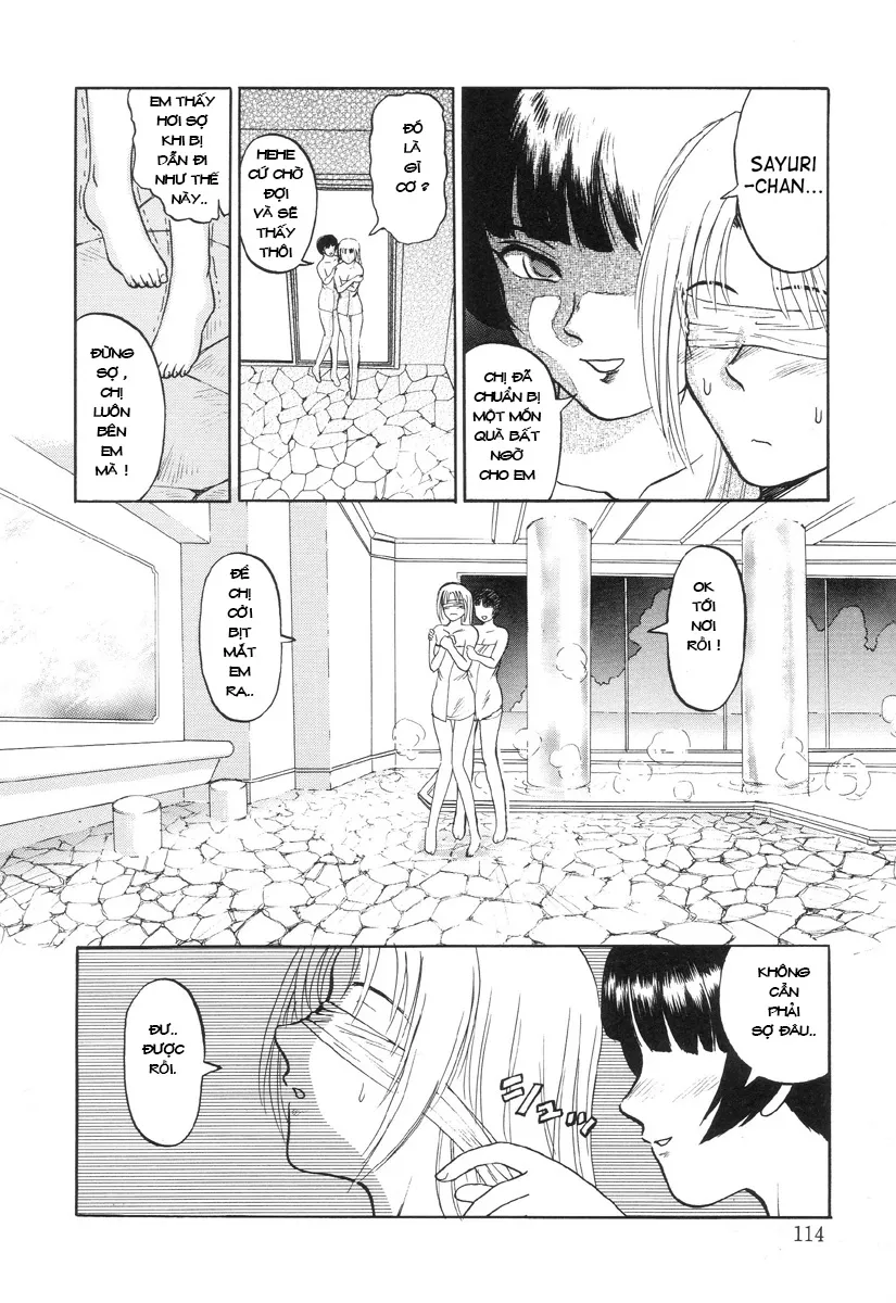 chapter-6-5