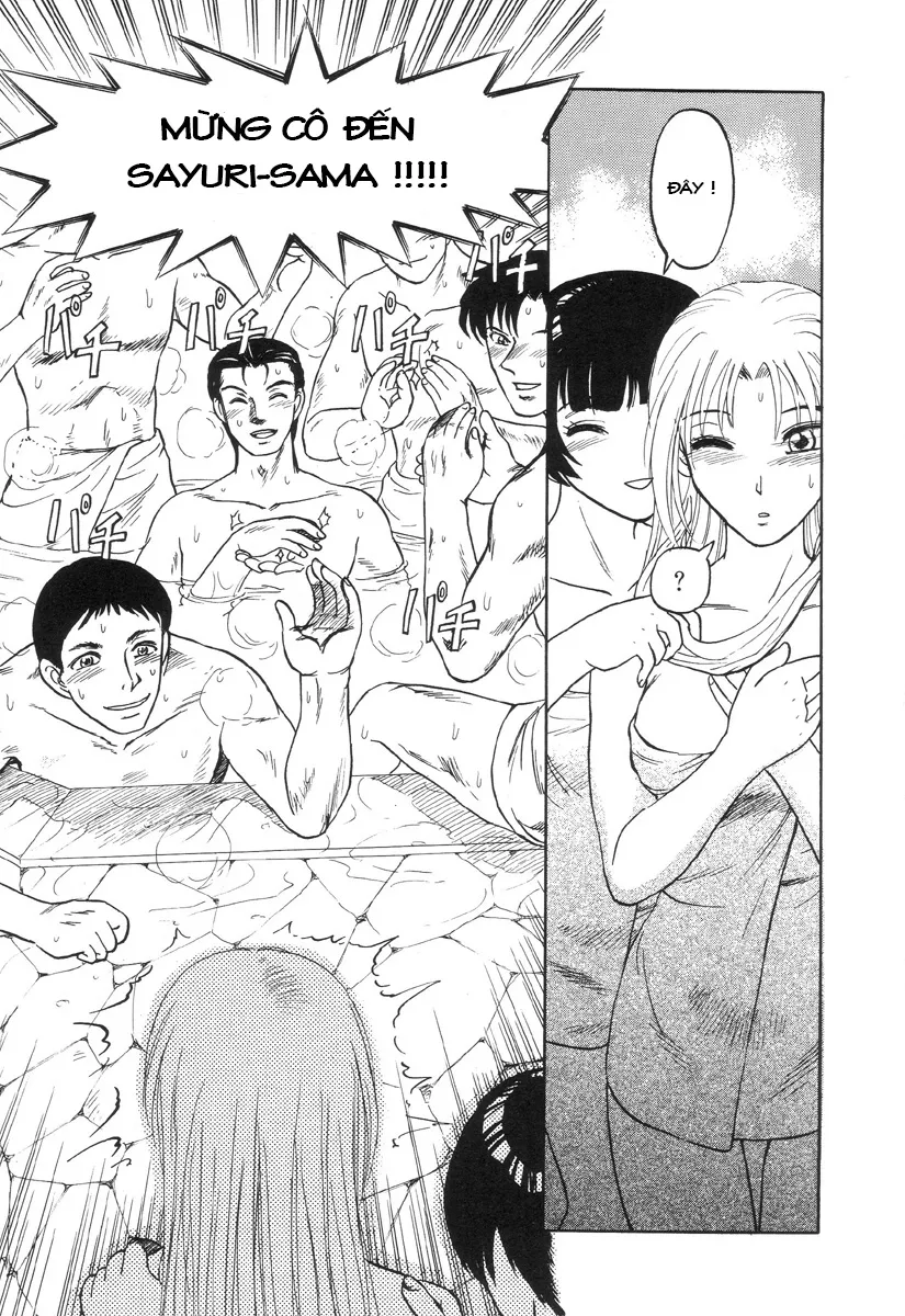 chapter-6-6