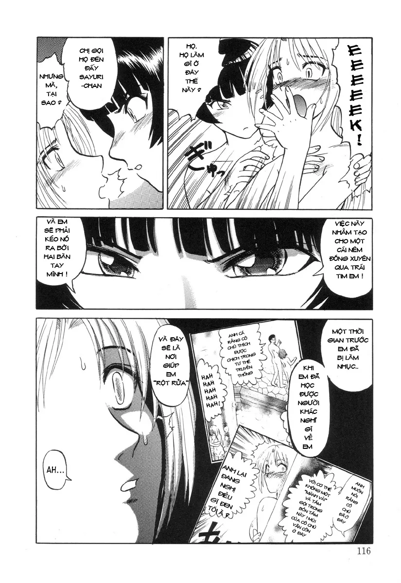 chapter-6-7