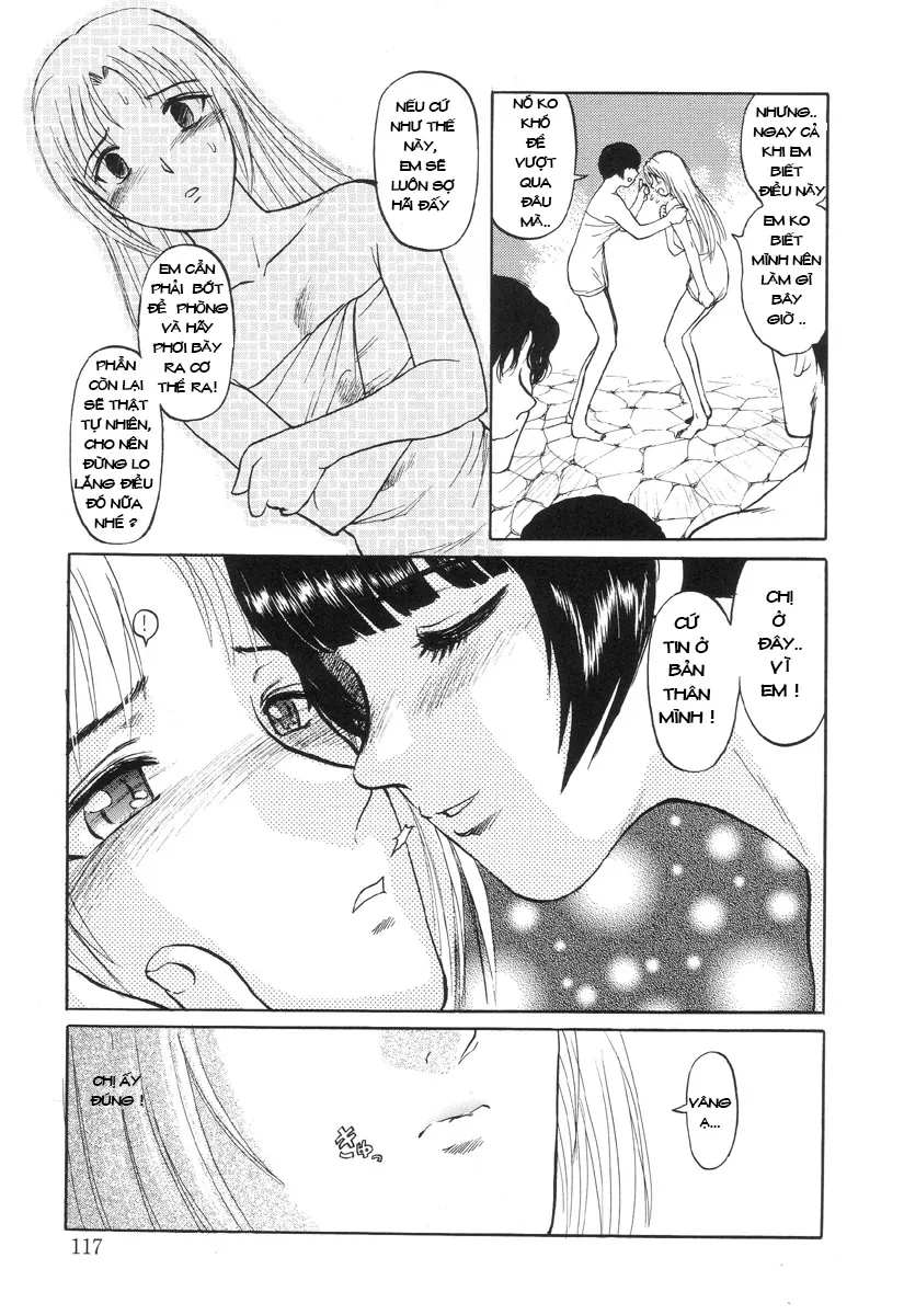 chapter-6-8