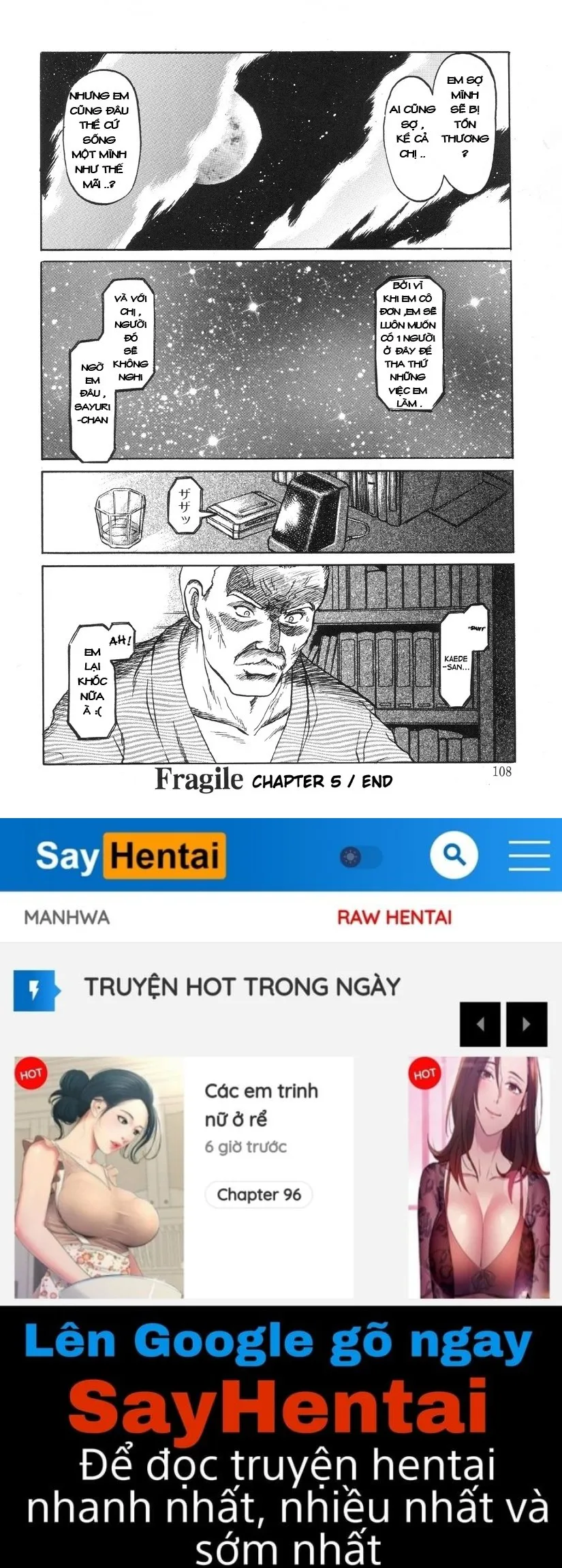 chapter-5-18