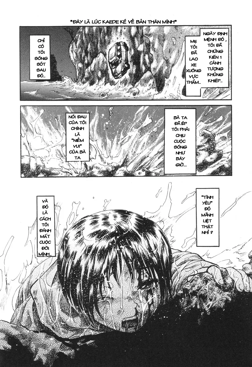 chapter-5-1