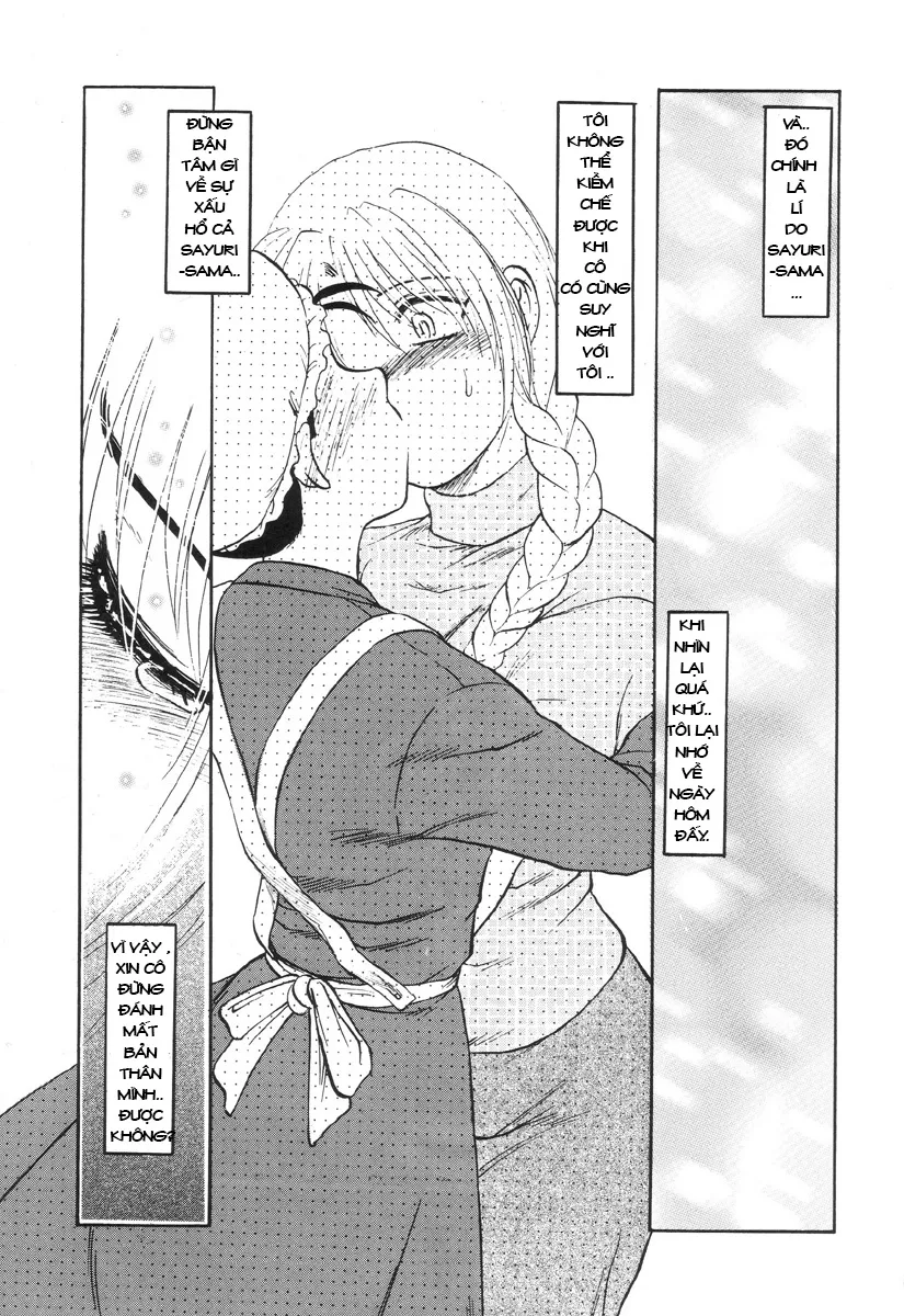 chapter-5-2