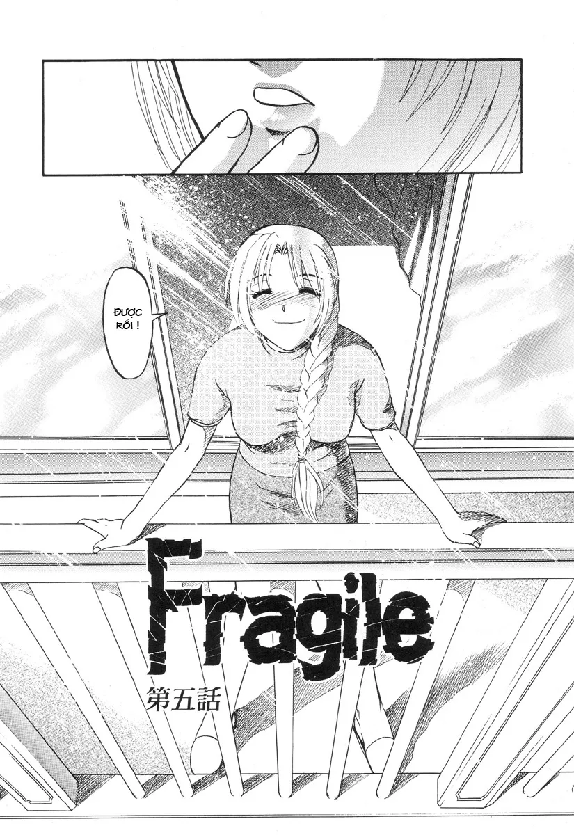 chapter-5-3