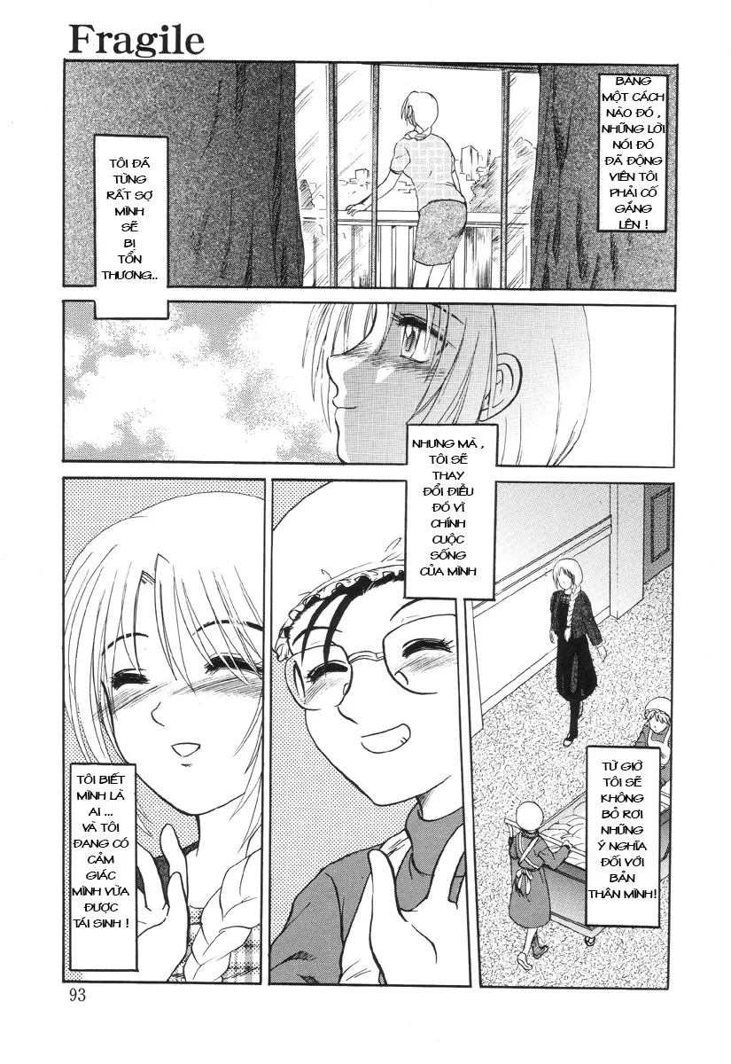 chapter-5-4